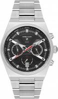 Наручные часы Daniel Klein 13755-1