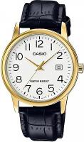 Наручные часы Casio MTP-V002GL-7B2