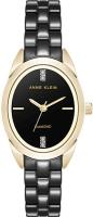 Наручные часы Anne Klein 5182BKGB