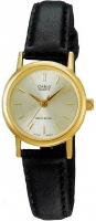 Наручные часы Casio LTP-1095Q-7A
