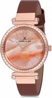 Наручные часы Daniel Klein 12071-2