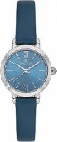 Наручные часы Daniel Klein 13780-3