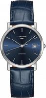 Наручные часы Longines L4.809.4.92.2