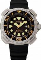 Наручные часы Citizen BN0220-16E