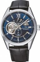 Наручные часы Orient RE-AV0005L