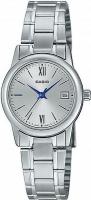 Наручные часы Casio LTP-V002D-7B3