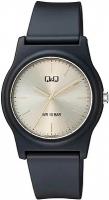 Наручные часы Q&Q G22AJ009Y