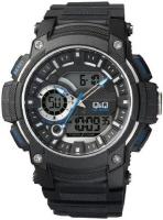 Наручные часы Q&Q GW90J003Y