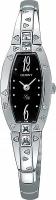 Наручные часы Orient FRBCK001B
