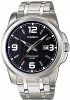 Наручные часы Casio LTP-1314D-1A