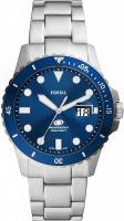Наручные часы Fossil FS6029