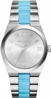 Наручные часы Michael Kors MK6150