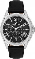 Наручные часы Daniel Klein 14223-2