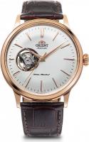 Наручные часы Orient RN-AG0004S