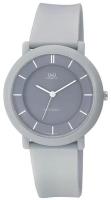 Наручные часы Q&Q VQ94J010Y