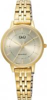 Наручные часы Q&Q Q48BJ003Y