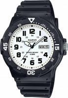 Наручные часы Casio MRW-200H-7B