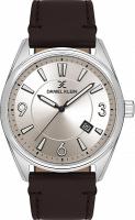 Наручные часы Daniel Klein 13982-1