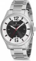 Наручные часы Daniel Klein 12166-1