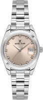 Наручные часы Daniel Klein 13758-3