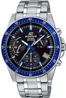 Наручные часы Casio EFV-540D-1A2