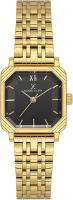 Наручные часы Daniel Klein 14153-3