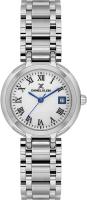 Наручные часы Daniel Klein 14173-1