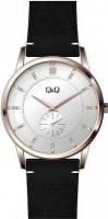 Наручные часы Q&Q QA60J806Y