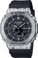 Наручные часы Casio GM-2100GC-1A