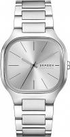 Наручные часы Skagen SKW6934