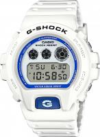 Наручные часы Casio DW-6900HDS-7A