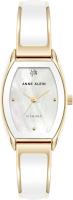 Наручные часы Anne Klein 5238WTGB