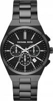 Наручные часы Michael Kors MK9146