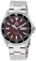 Наручные часы Orient RN-AA0003R