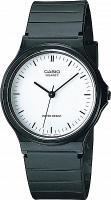 Наручные часы Casio MQ-24-7E