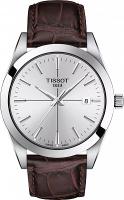 Наручные часы Tissot T127.410.16.031.01