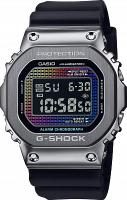 Наручные часы Casio GM-5600BRW-1E