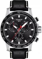 Наручные часы Tissot T125.617.16.051.00