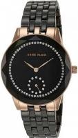 Наручные часы Anne Klein 3612BKRG