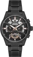 Наручные часы Daniel Klein 14015-5
