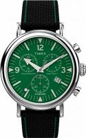 Наручные часы Timex TW2V43900