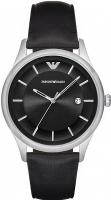 Наручные часы Emporio Armani AR11020