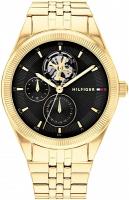 Наручные часы Tommy Hilfiger 1782717