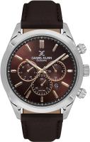 Наручные часы Daniel Klein 14260-5