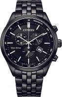 Наручные часы Citizen AT2145-86E