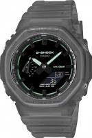 Наручные часы Casio GA-2100K-1A