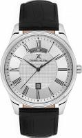 Наручные часы Daniel Klein 13738-1
