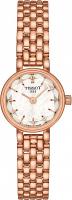 Наручные часы Tissot T140.009.33.111.00