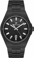 Наручные часы Daniel Klein 14073-5
