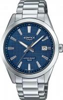 Наручные часы Casio EFV-160D-2A